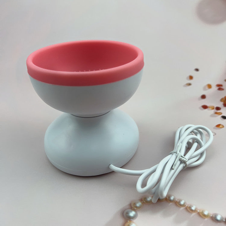 Lumière Brush Cleanser