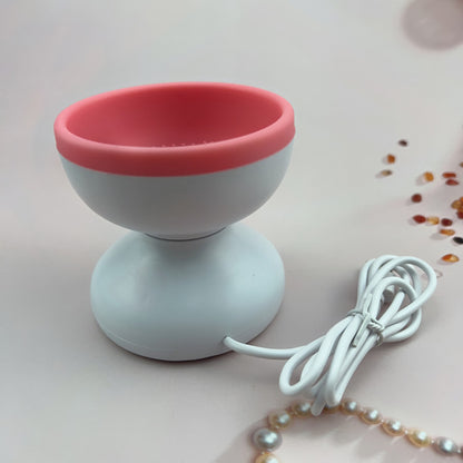 Lumière Brush Cleanser