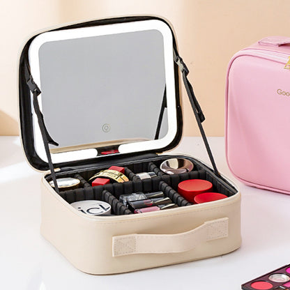 Lumière Vanity Case